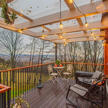 Doza De Verde Retreat&Spa Bran-Adults Only Sohodol  Exterior photo