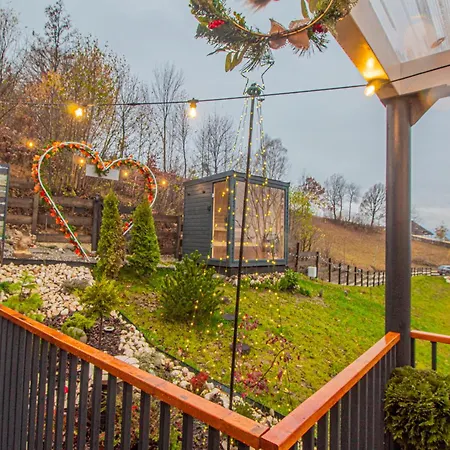 Doza De Verde Retreat&Spa Bran-Adults Only Sohodol  Exterior photo