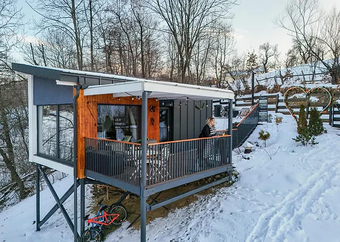 Doza De Verde Retreat&Spa Bran-Adults Only