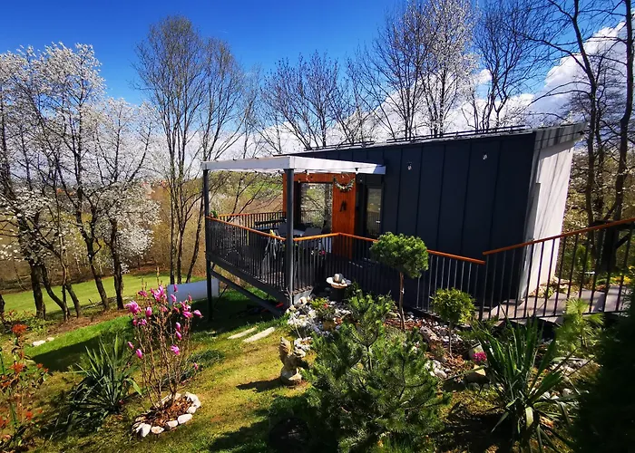 Doza De Verde Retreat&Spa Bran-Adults Only