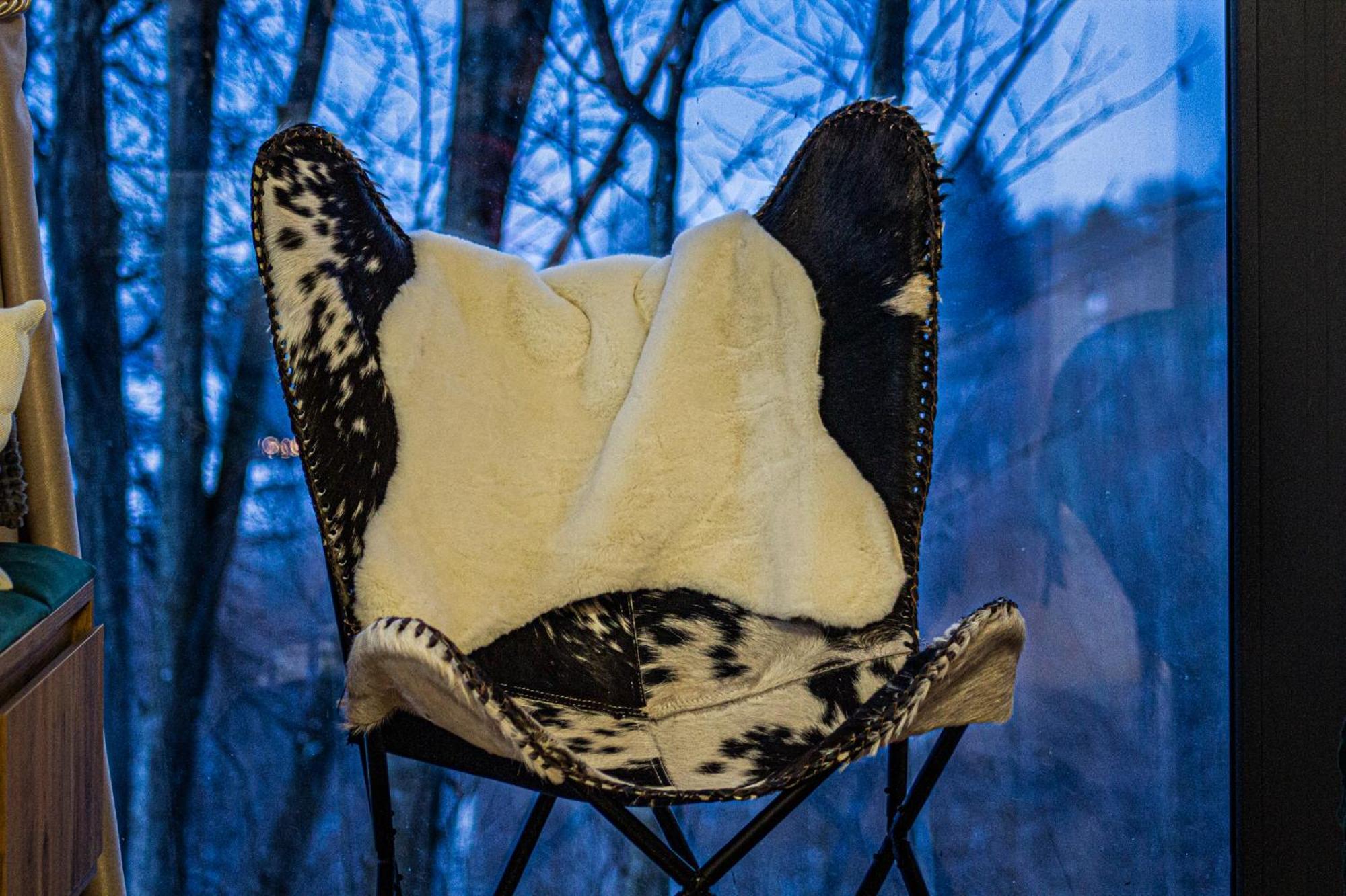 Doza De Retreat&spa Bran-adults Only Sohodol (Brasov)