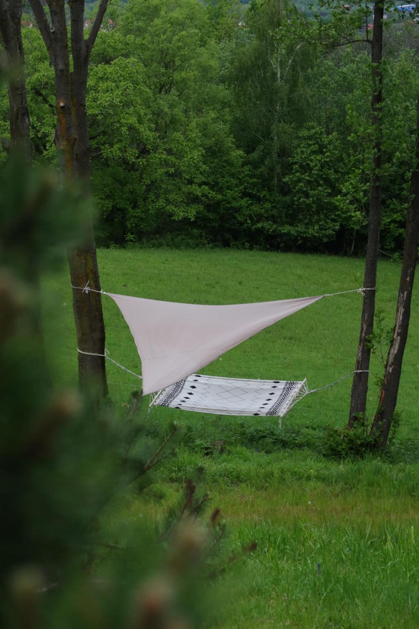 木屋 Doza De Retreat&spa Bran-adults Only Sohodol (Brasov)