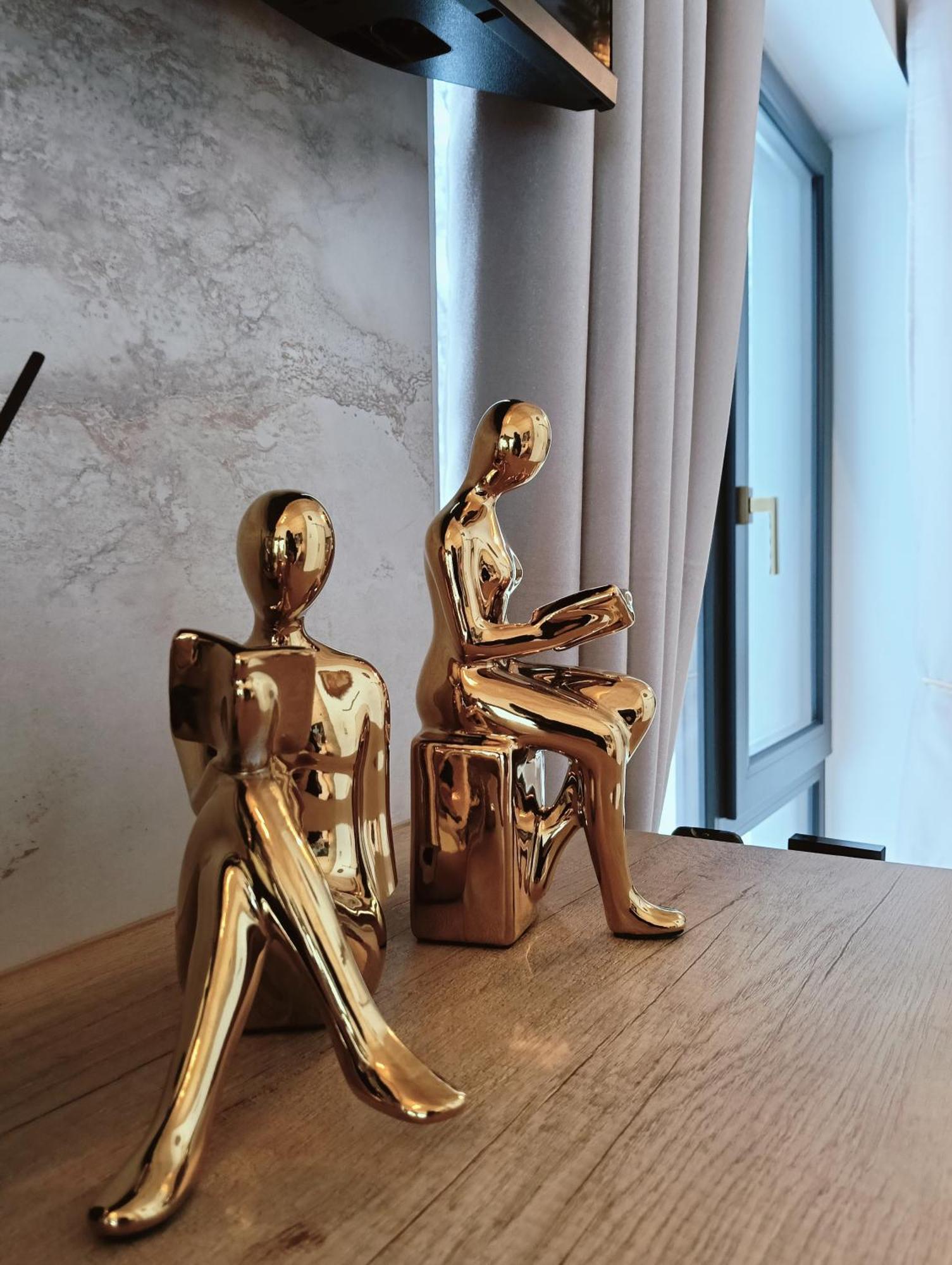 Chalet Doza De Retreat&spa Bran-adults Only Sohodol (Brasov)
