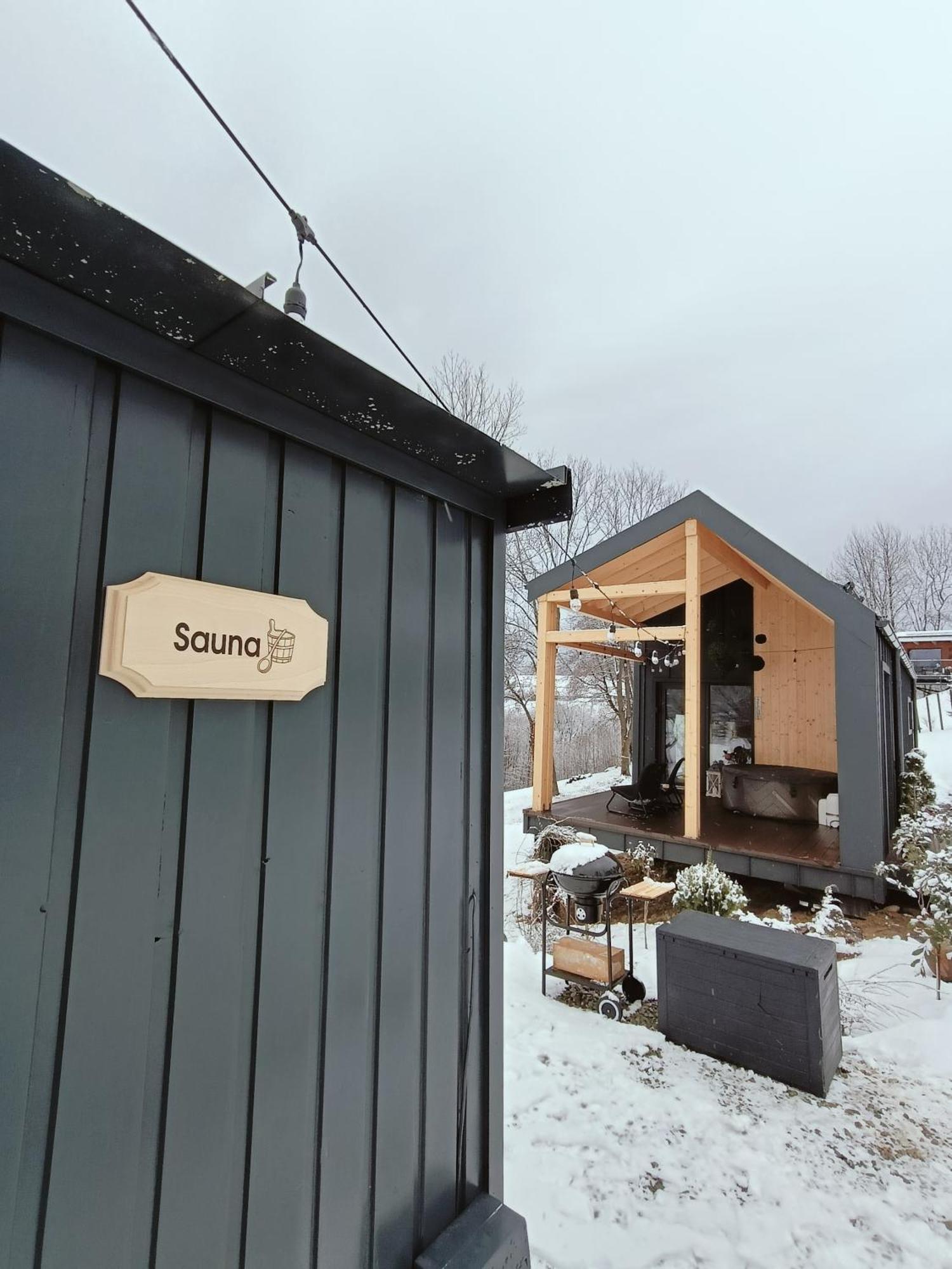 Doza De Retreat&spa Bran-adults Only Sohodol (Brasov)