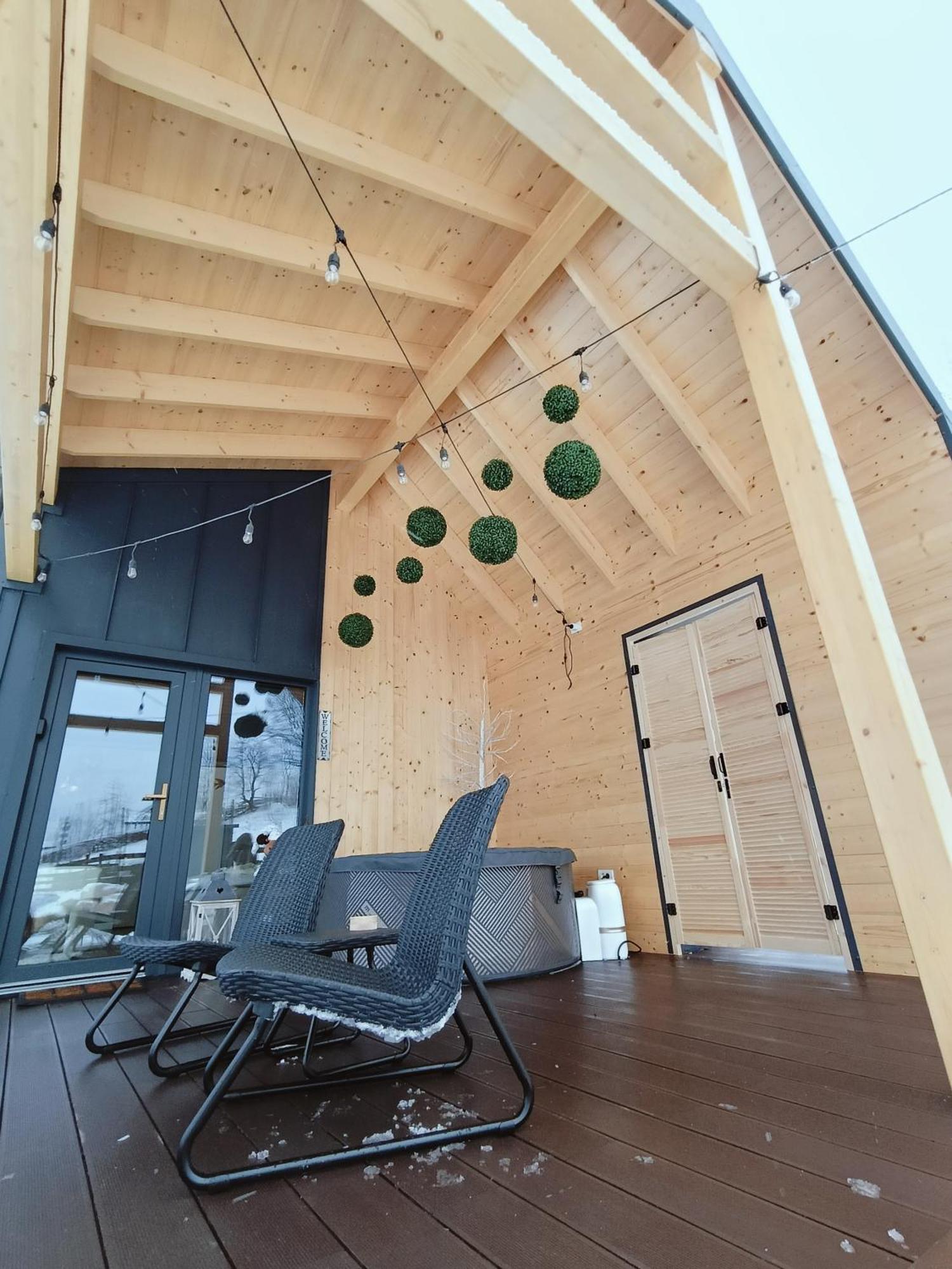 Doza De Retreat&spa Bran-adults Only Sohodol (Brasov)
