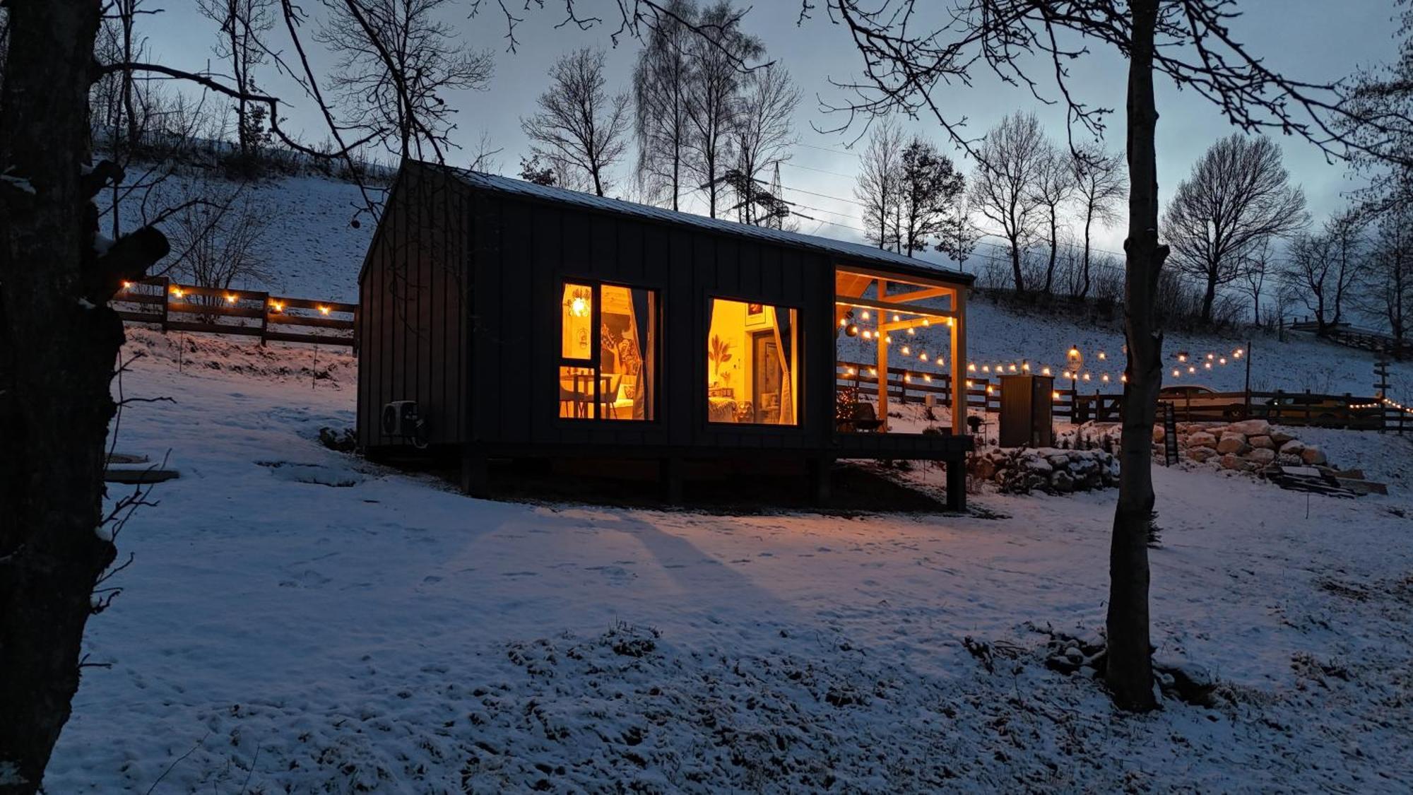 Doza De Retreat&spa Bran-adults Only *