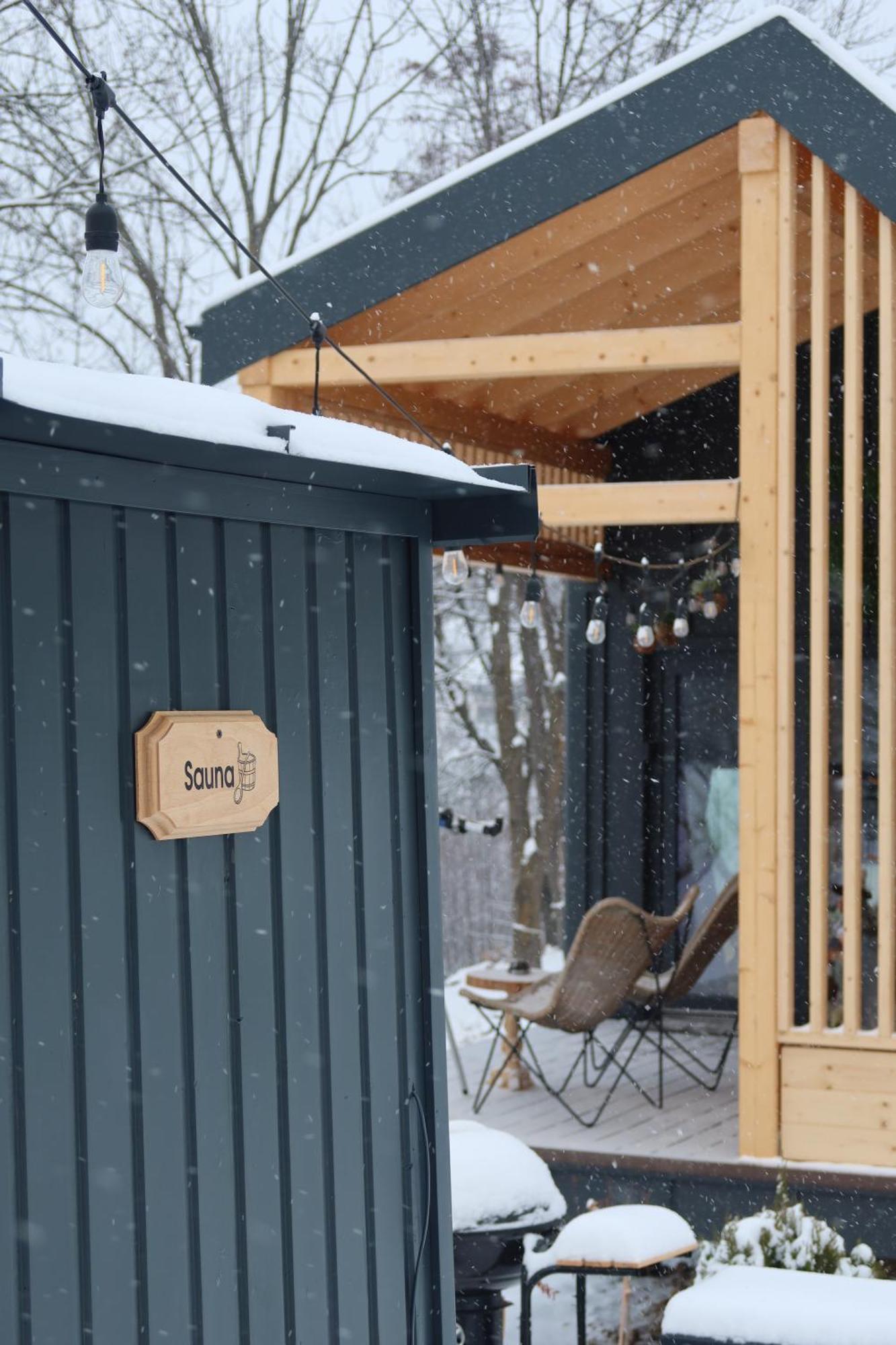 Doza De Retreat&spa Bran-adults Only *